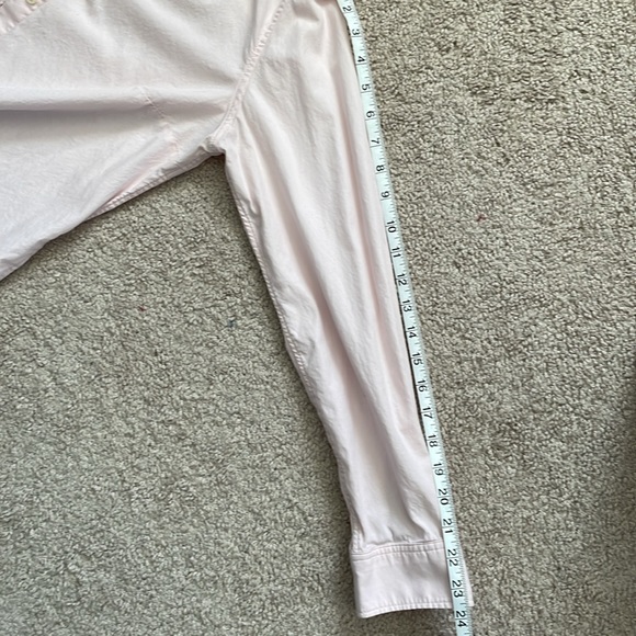 Gap button down shirt - Picture 7 of 7